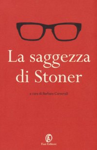 La saggezza di Stoner