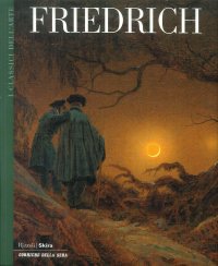 Friedrich