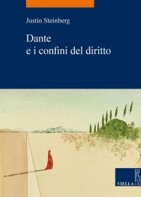 Dante e i Confini del Diritto