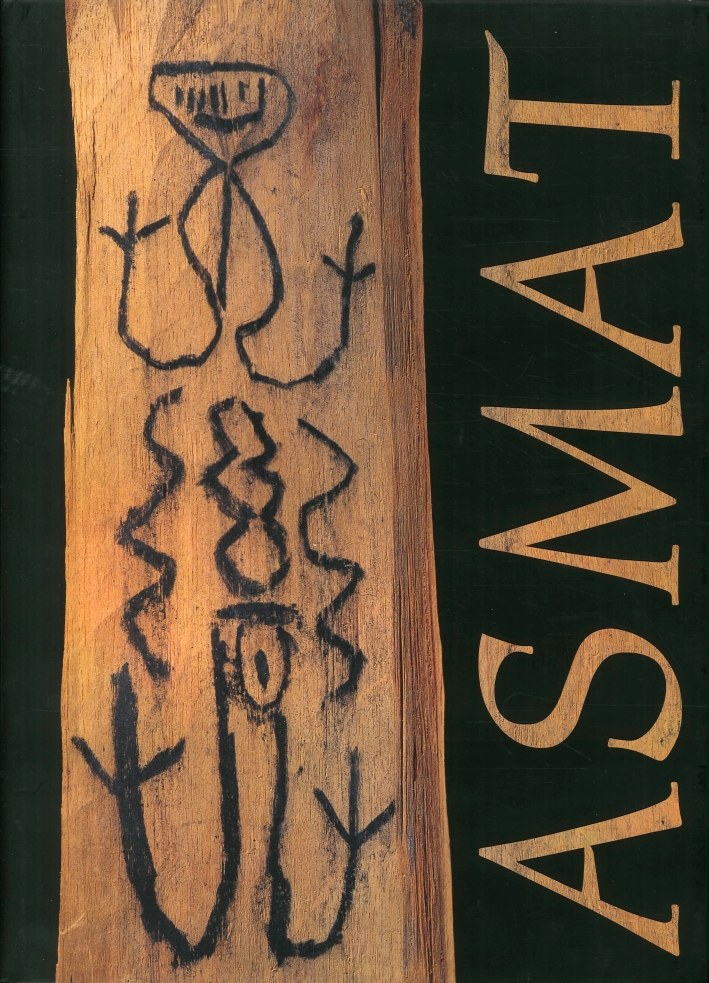 Asmat. Mythen Und Rituale Inspiration Der Kunst Asmat. Mythen Und Rituale Inspiration Der Kunst