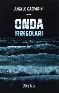 Onda irregolare