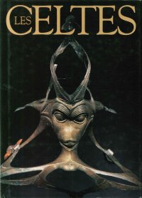 Les Celtes