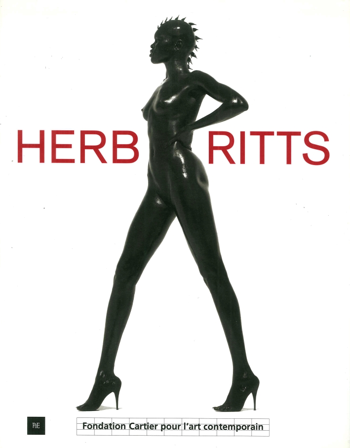 Herb Ritts Herb Ritts