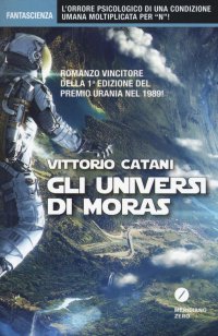 Gli universi di Moras