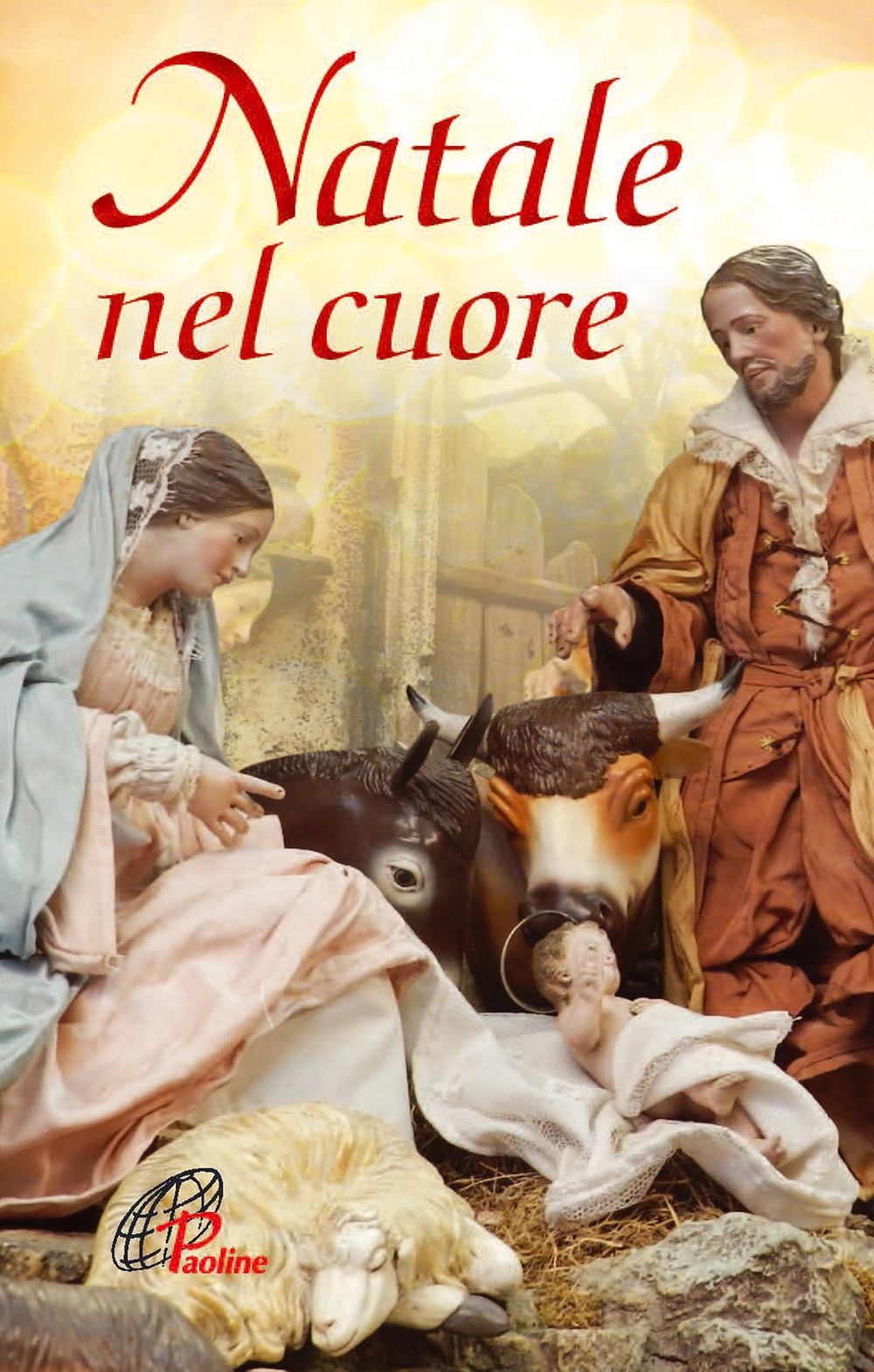 Natale nel cuore Natale nel cuore