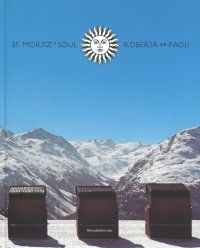 St Moritz Soul