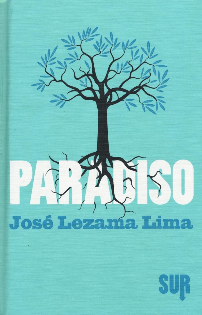 Paradiso Paradiso