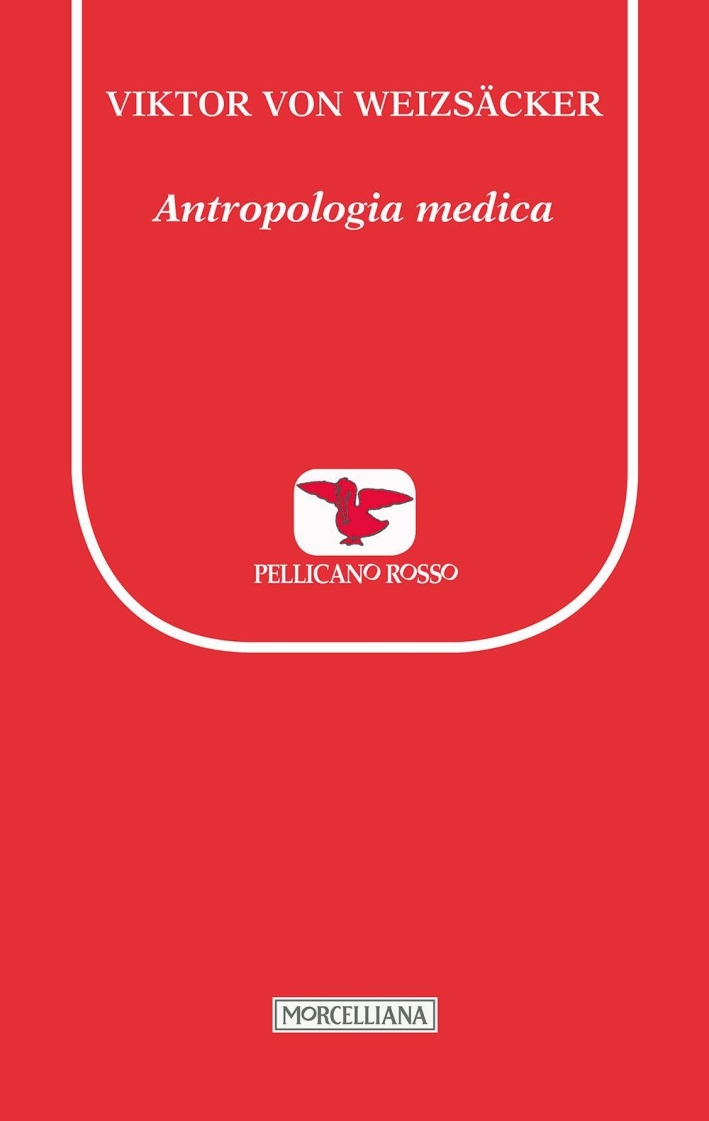 Antropologia medica Antropologia medica