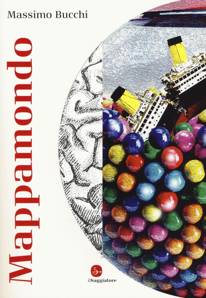 Mappamondo. Ediz. a colori Mappamondo. Ediz. a colori