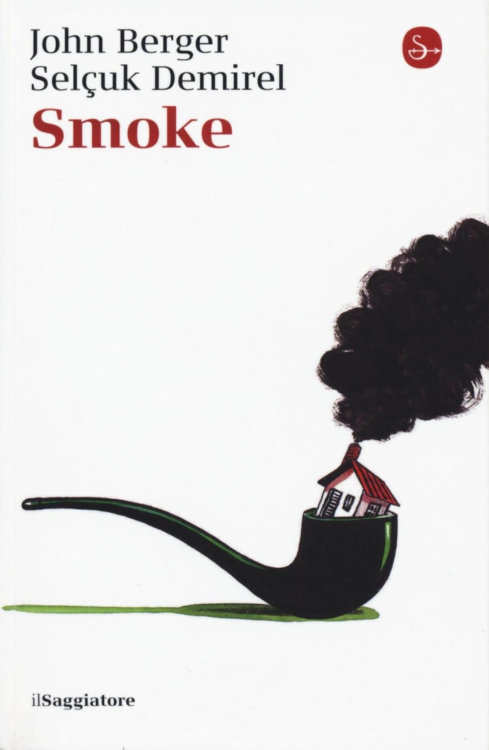 Smoke Smoke