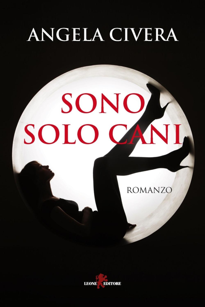 Sono solo cani Sono solo cani