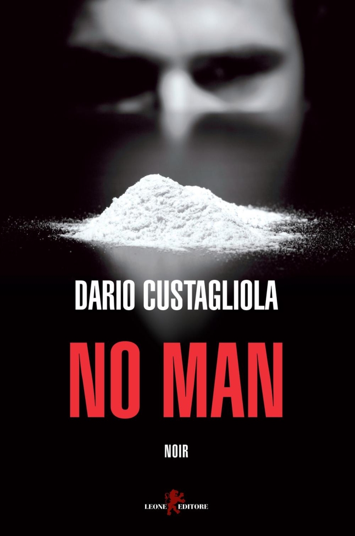 No man No man