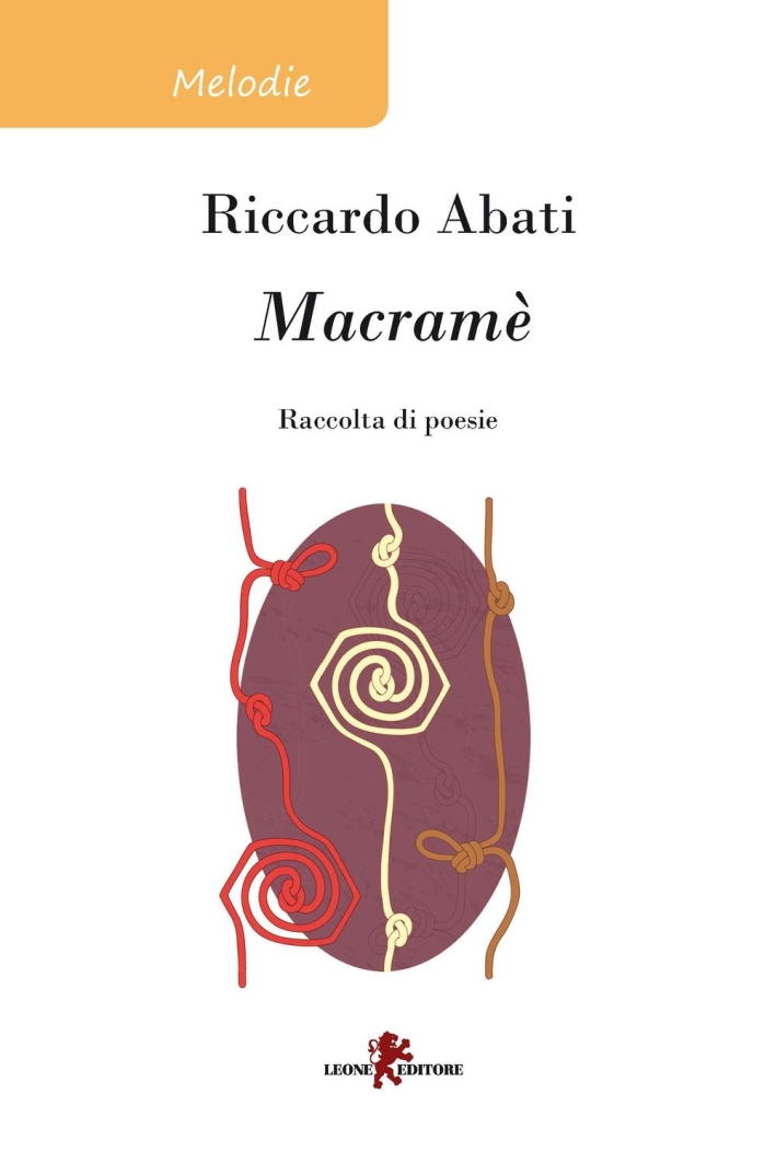 Macramè Macramè