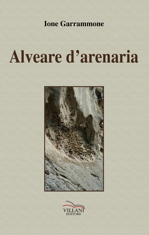 Alveare d'arenaria Alveare d'arenaria