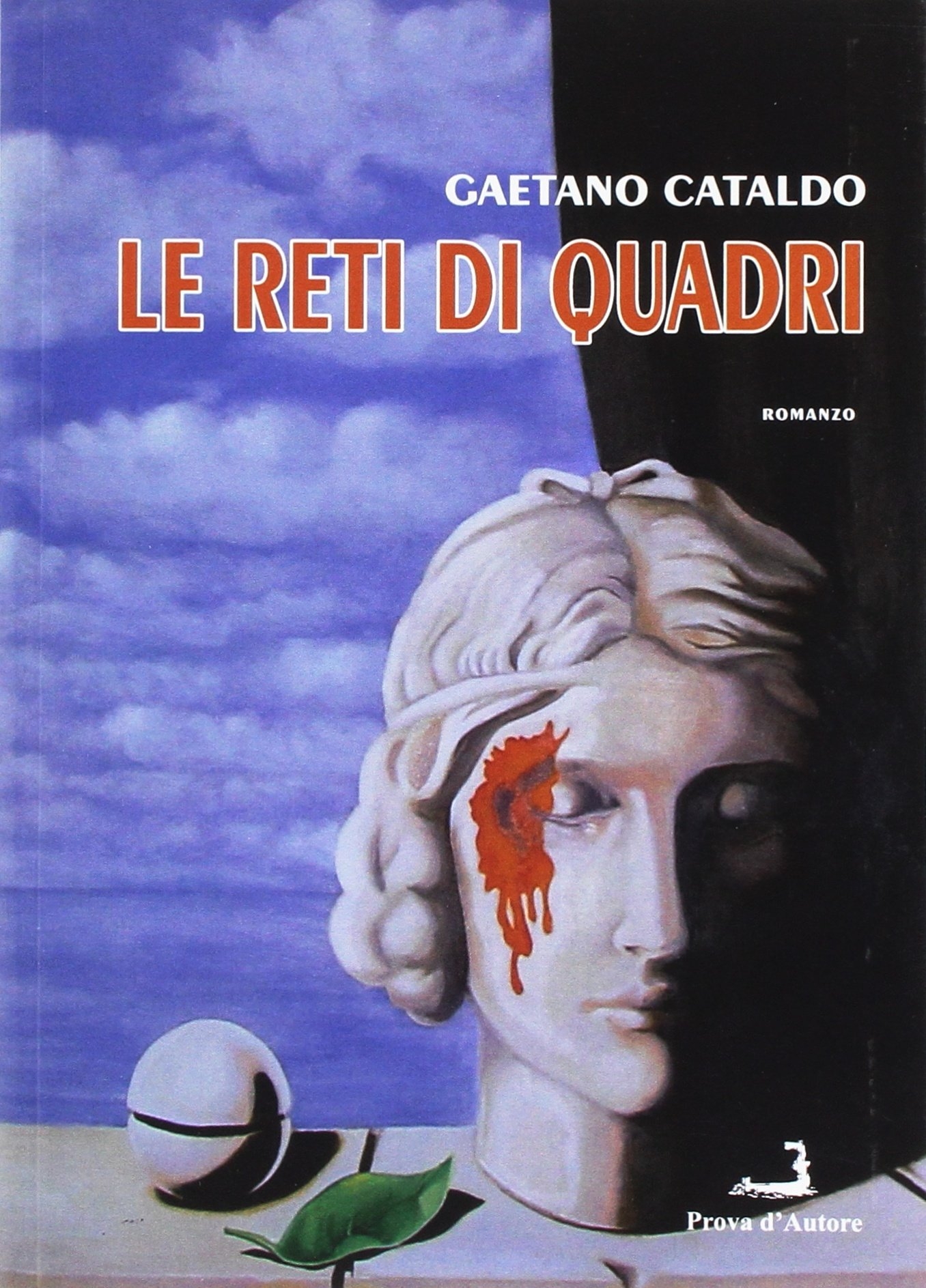 Le reti di quadri Le reti di quadri