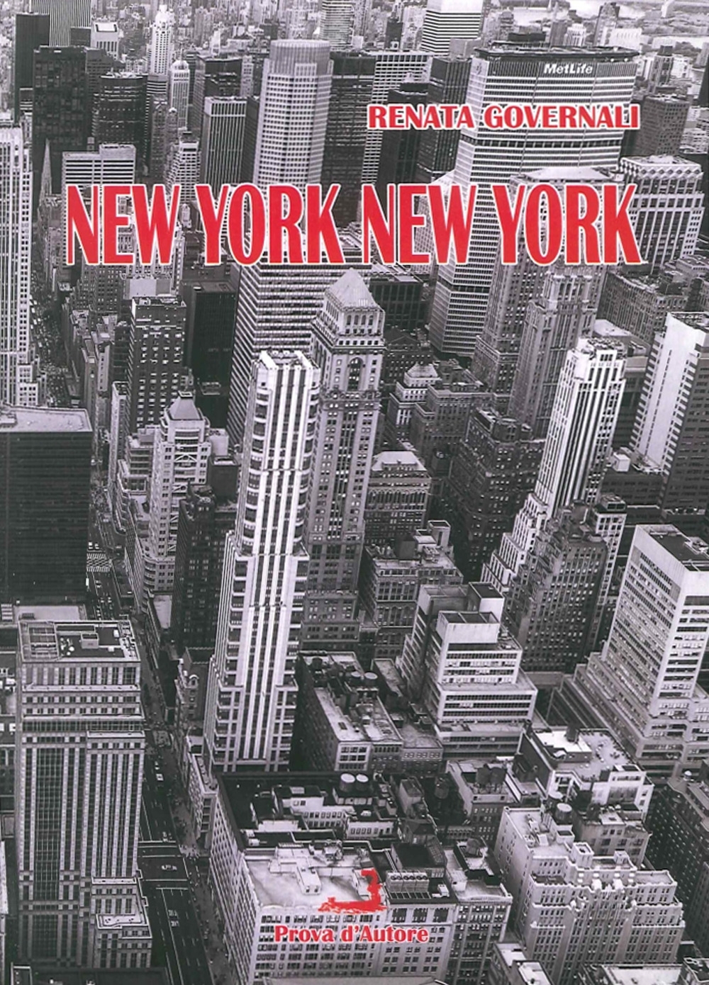 New York New York New York New York