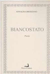 Biancostato Biancostato