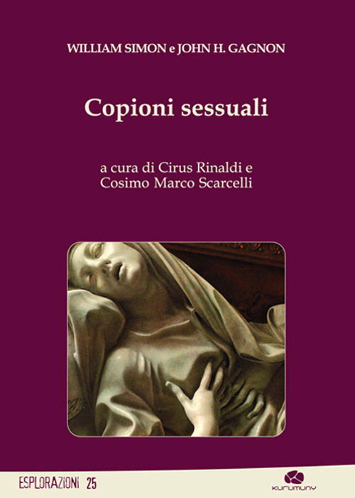 Copioni sessuali Copioni sessuali