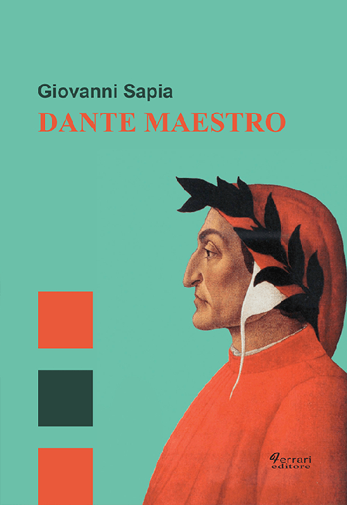 Dante maestro Dante maestro