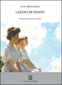 Lezioni di pianto Lezioni di pianto