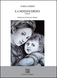 La misericordia La misericordia