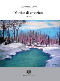 Vortice di emozioni Vortice di emozioni