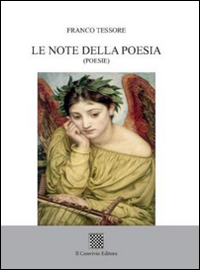 Le note della poesia Le note della poesia