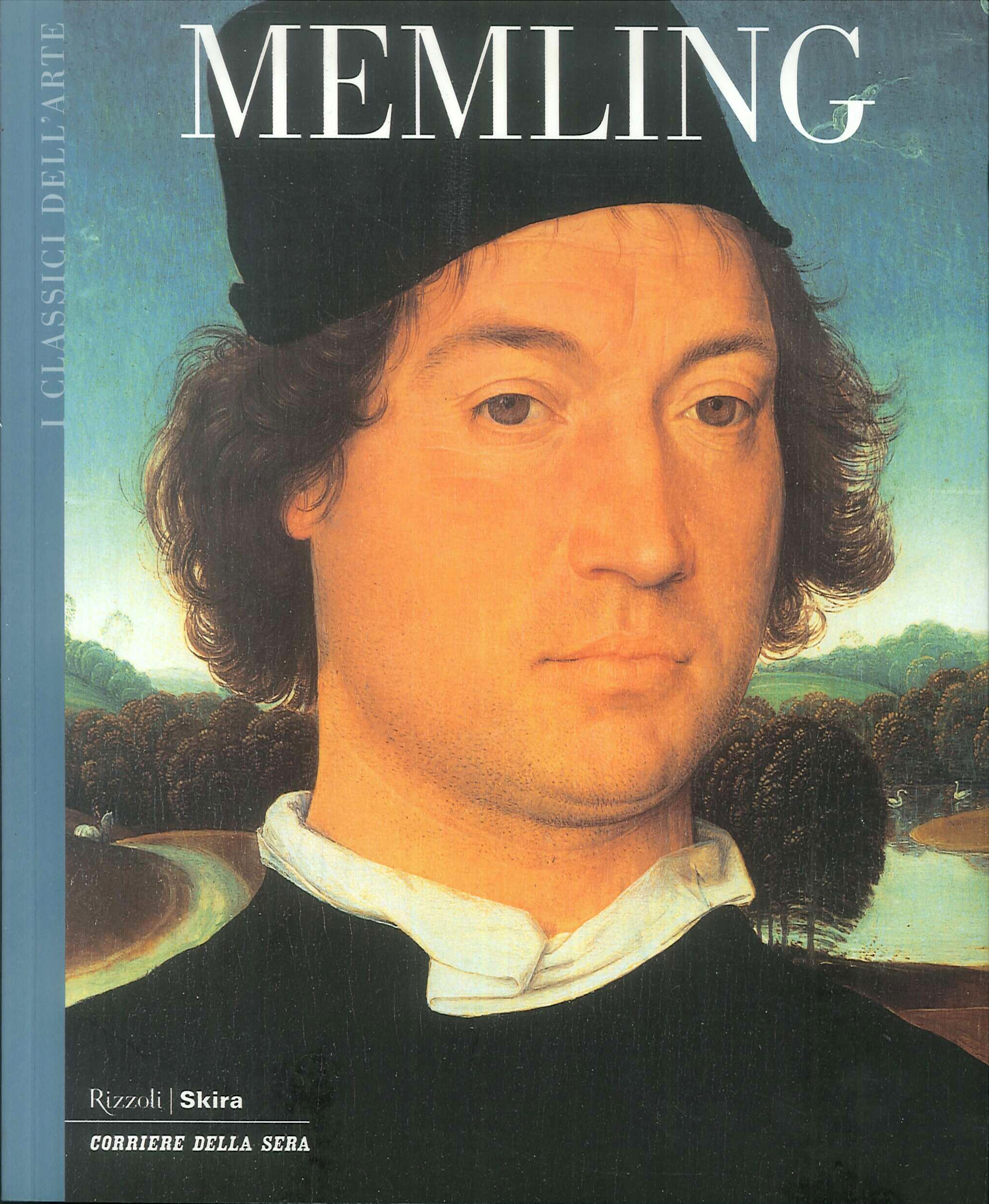 Memling Memling