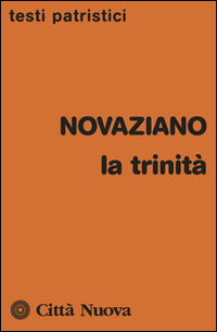 La Trinità. La Trinità.