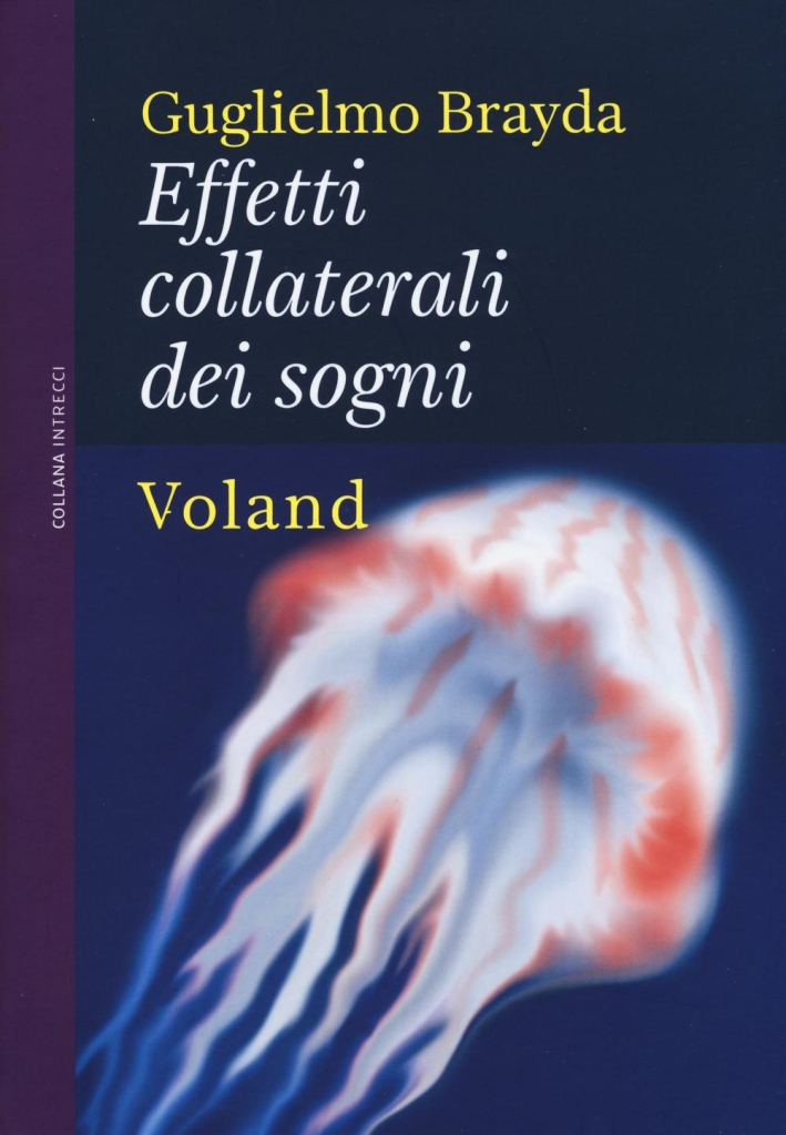 Effetti collaterali dei sogni Effetti collaterali dei sogni