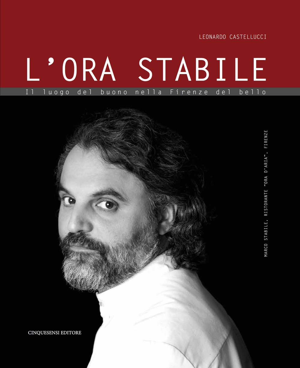 L'ora stabile L'ora stabile
