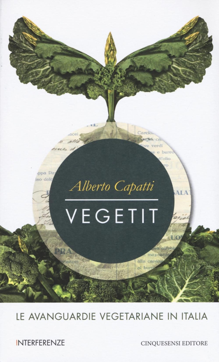 Vegetit Vegetit