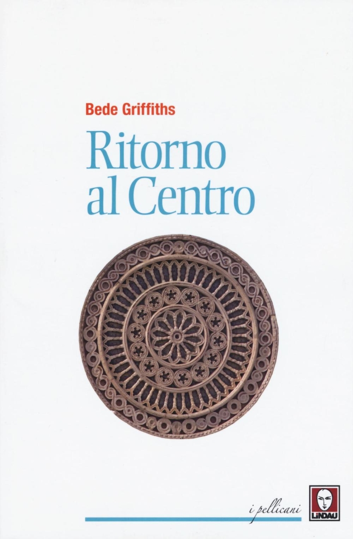 Ritorno al centro Ritorno al centro
