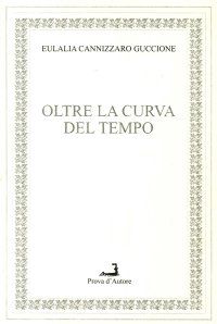Oltre la curva del tempo