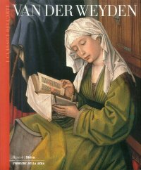 Van Der Weyden