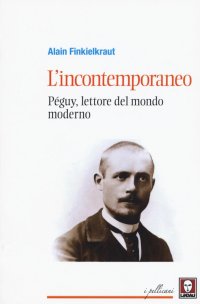 L'incontemporaneo