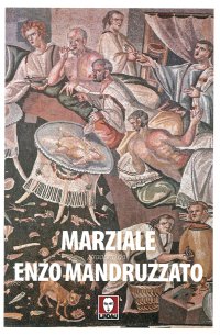 Marziale