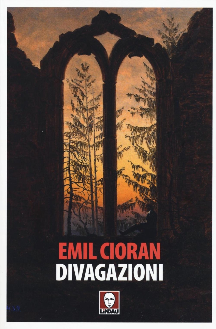 Divagazioni Divagazioni