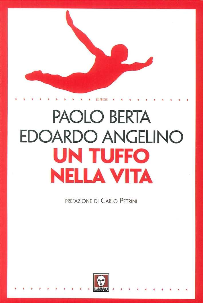 Un Tuffo nella Vita Un Tuffo nella Vita