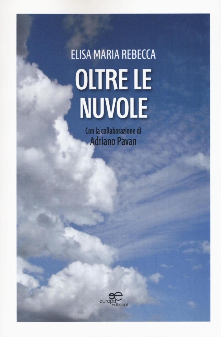 Oltre le nuvole Oltre le nuvole