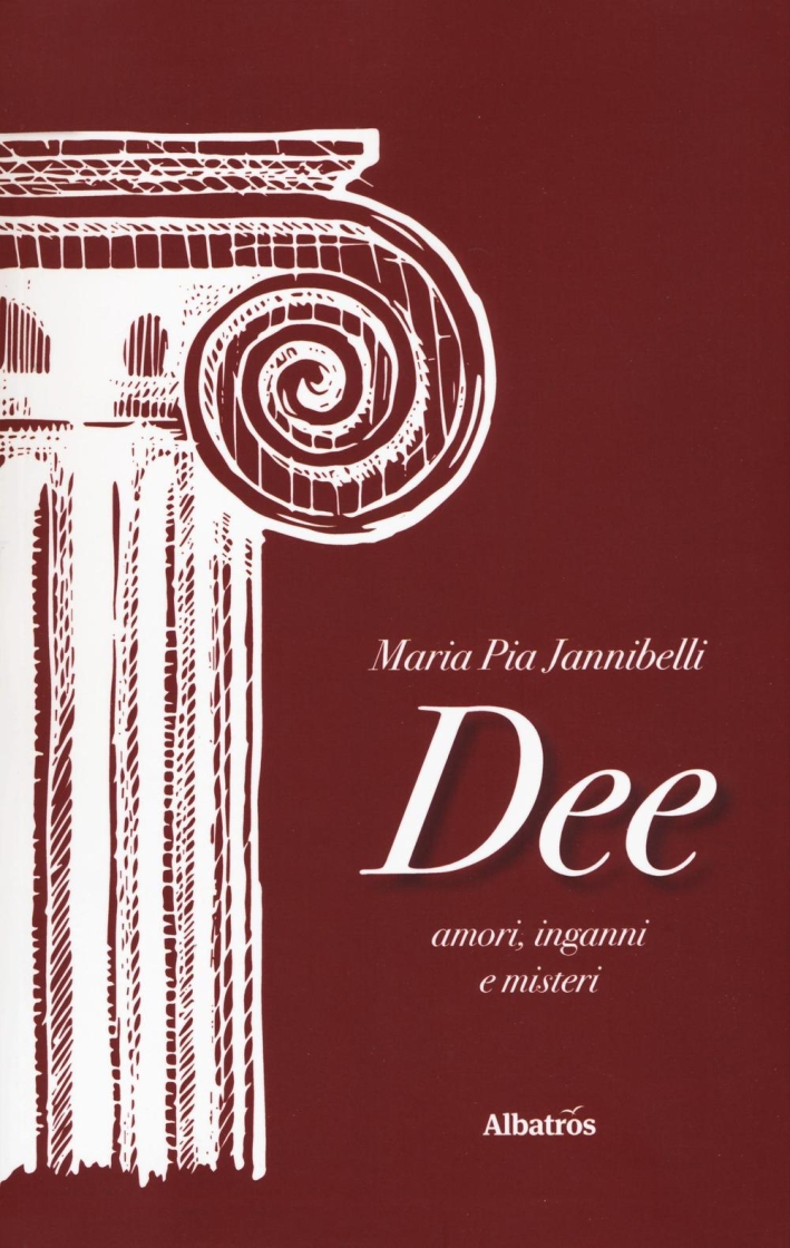 Dee Dee