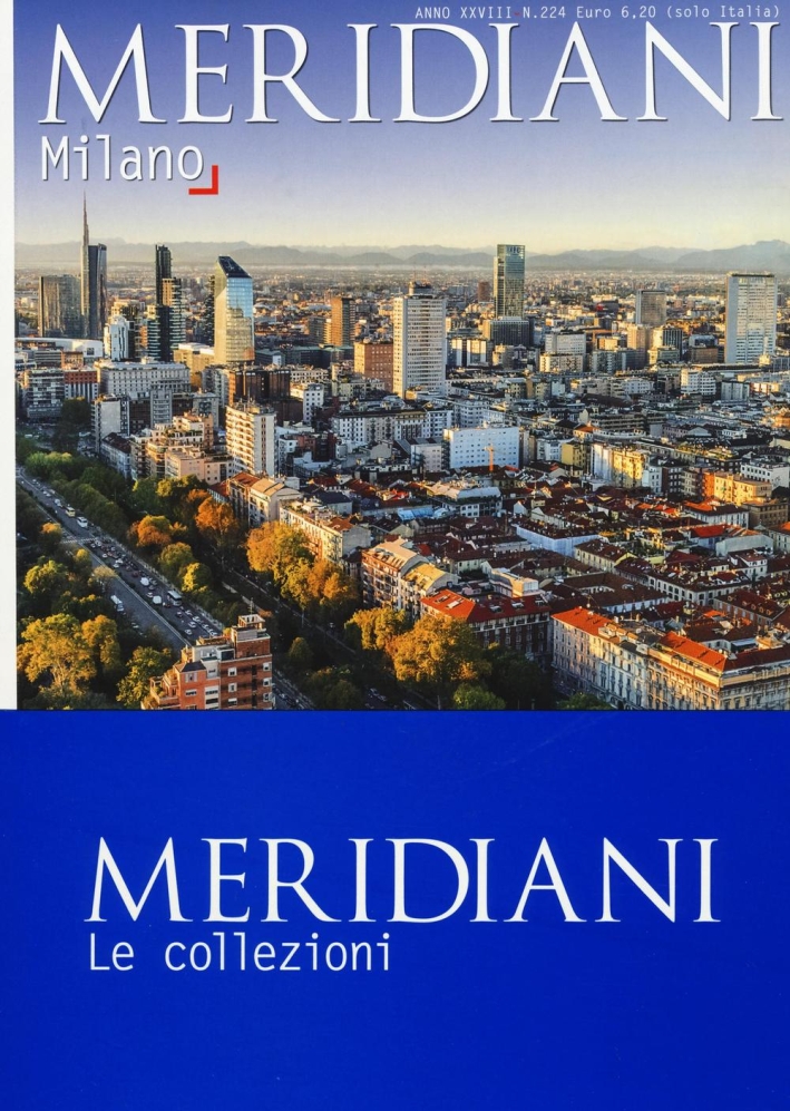 Milano-Roma. Milano-Roma.