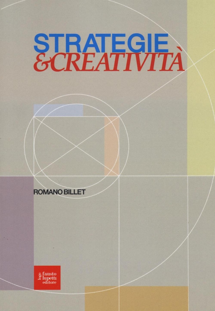 Strategie & creatività Strategie & creatività