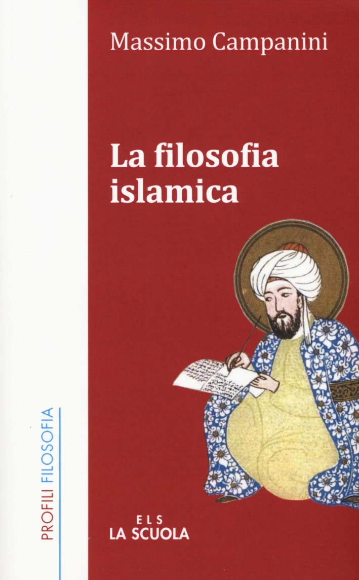 La filosofia islamica La filosofia islamica