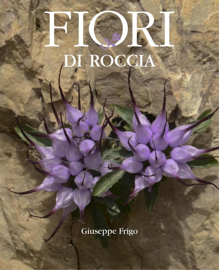 Fiori di Roccia Fiori di Roccia