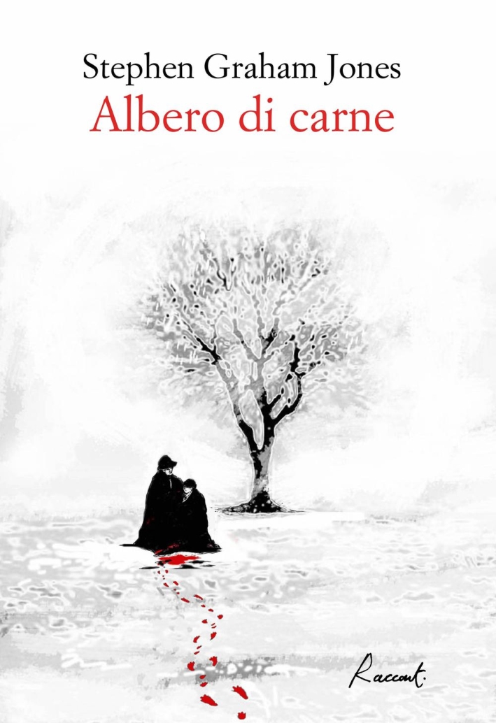 Albero di carne Albero di carne
