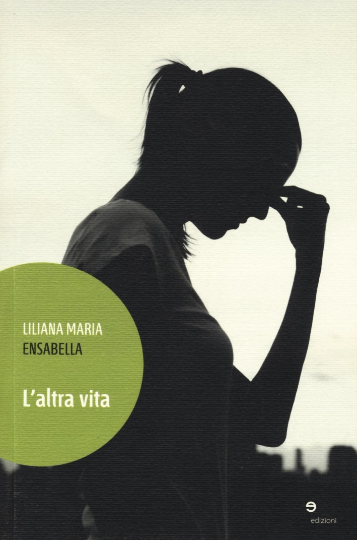 L'altra vita L'altra vita
