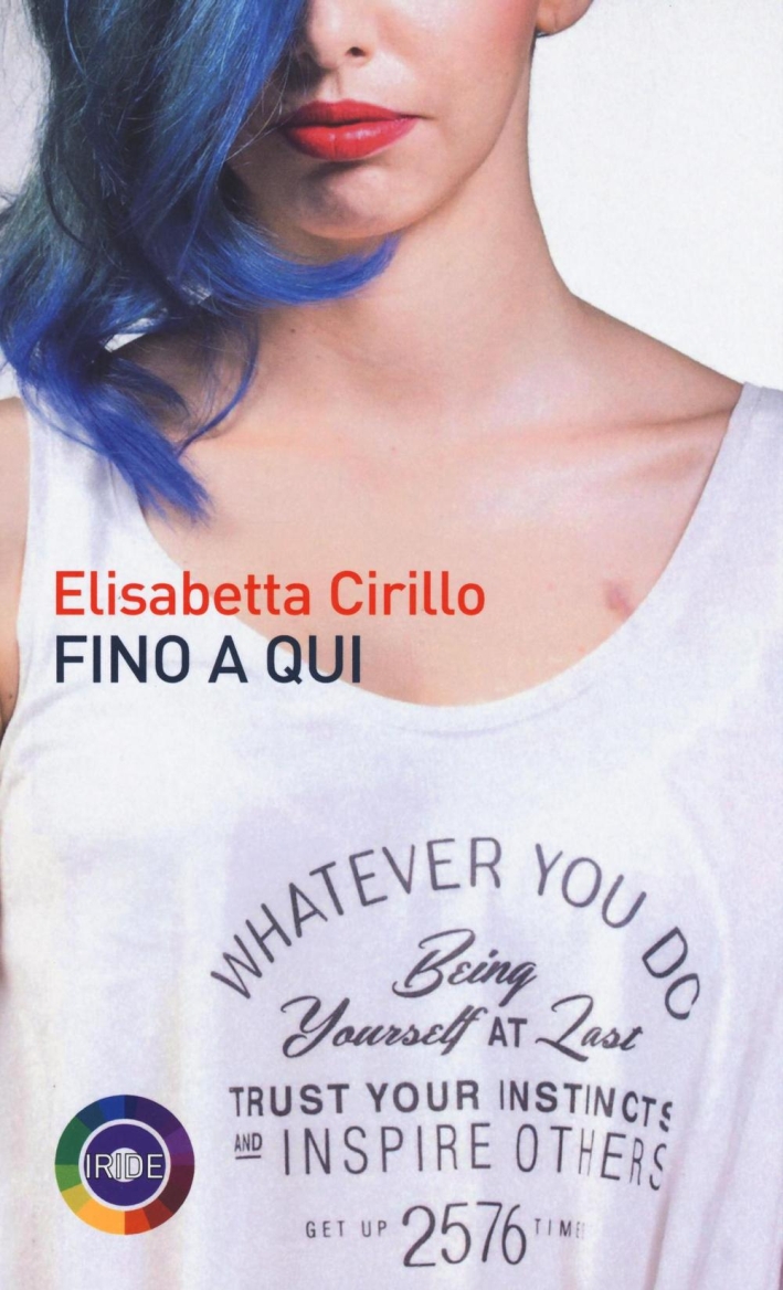 Fino a Qui Fino a Qui