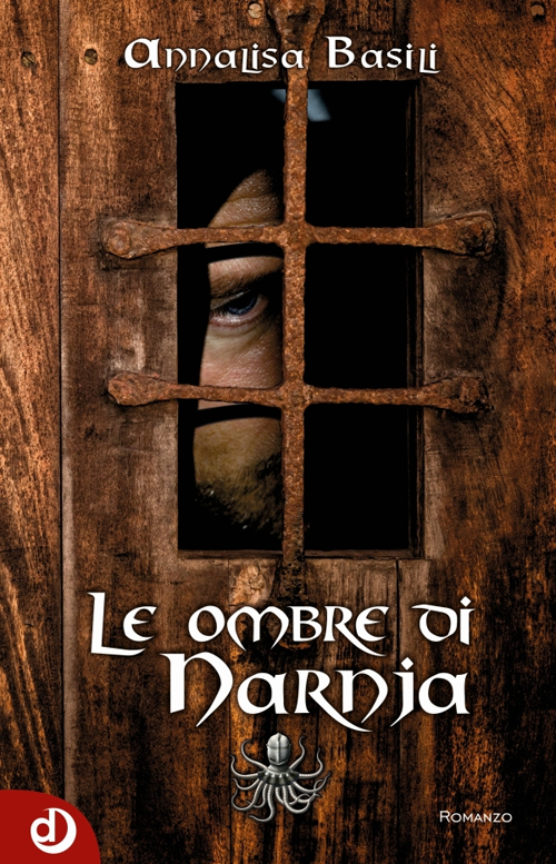 Le ombre di Narnja Le ombre di Narnja