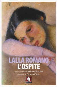 L'ospite